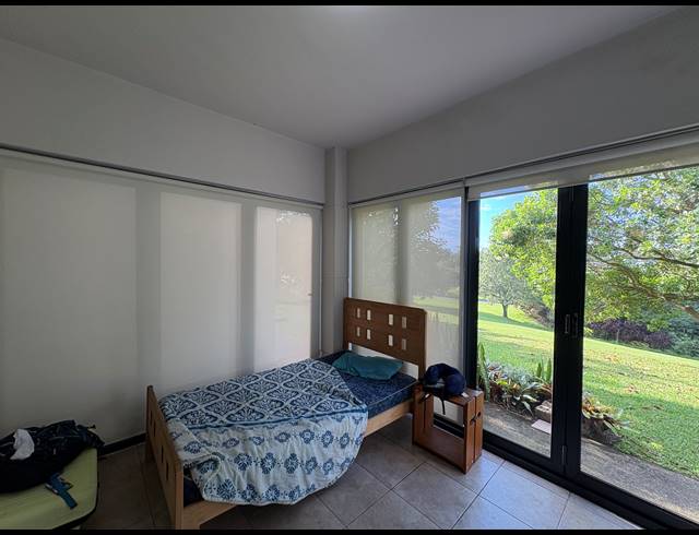 3 BEDROOM APARTMENT FOR SALE IN PALM LAKES ESTATE